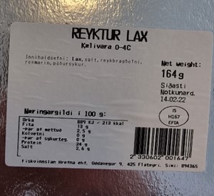 ReykturLax2