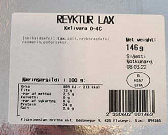 ReykturLax3