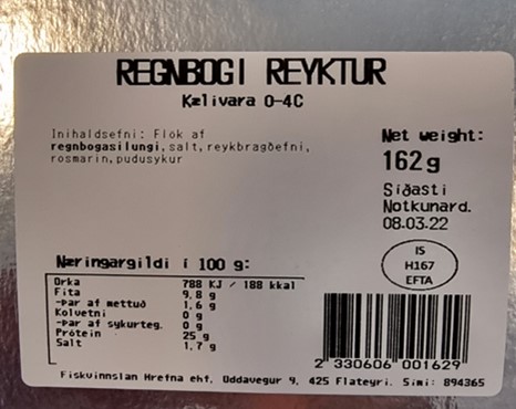 ReykturRegnbogi2