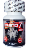 Rhino 7