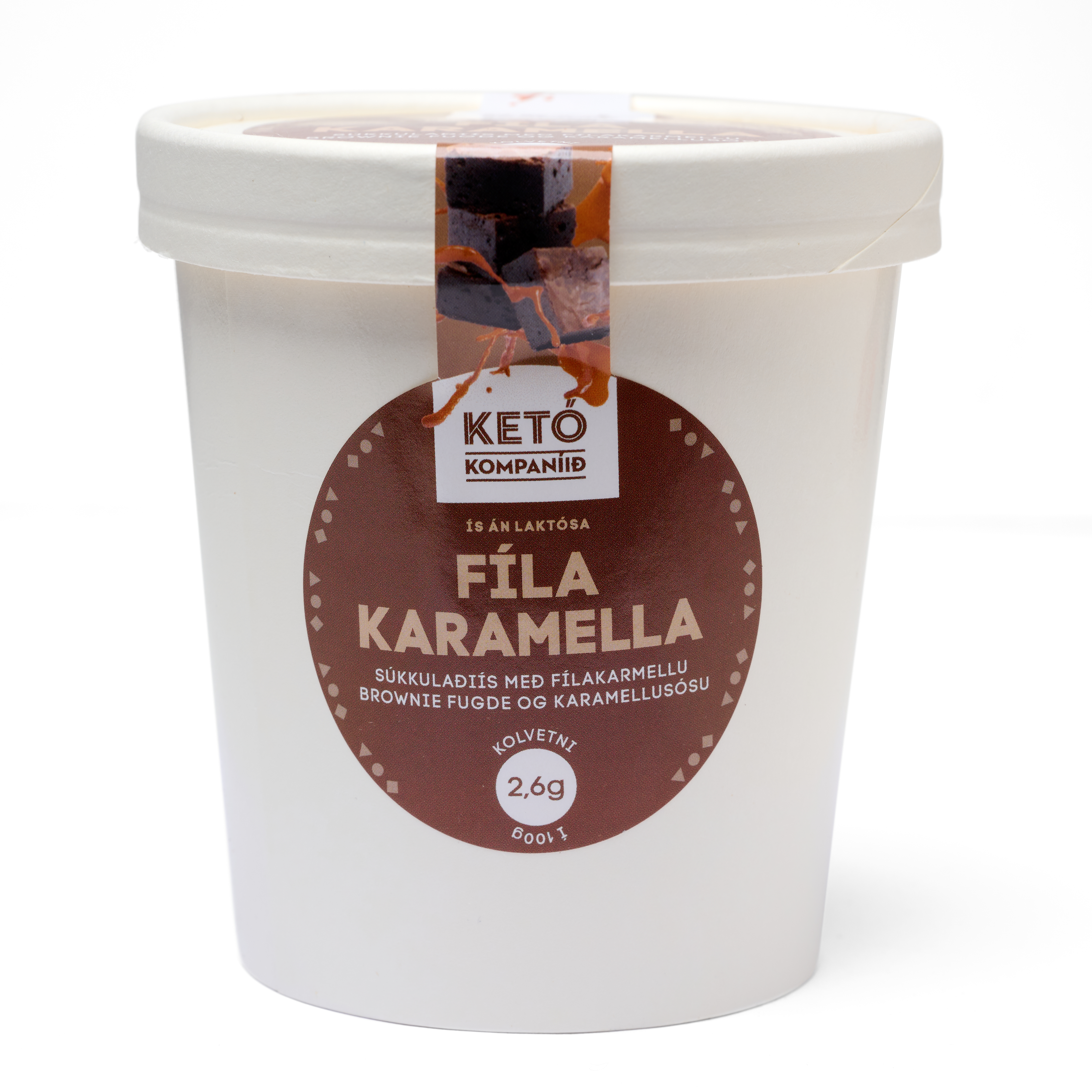 keto-komp-fila-karamella