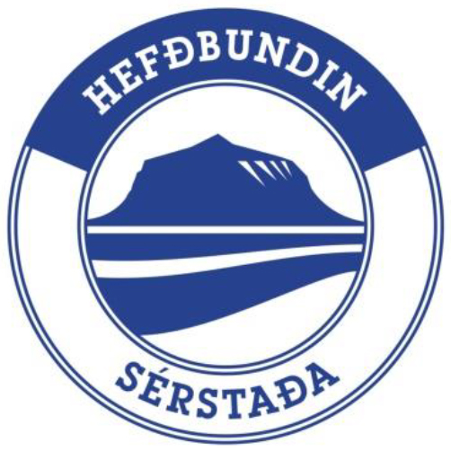 Hefðbundin sérstaða