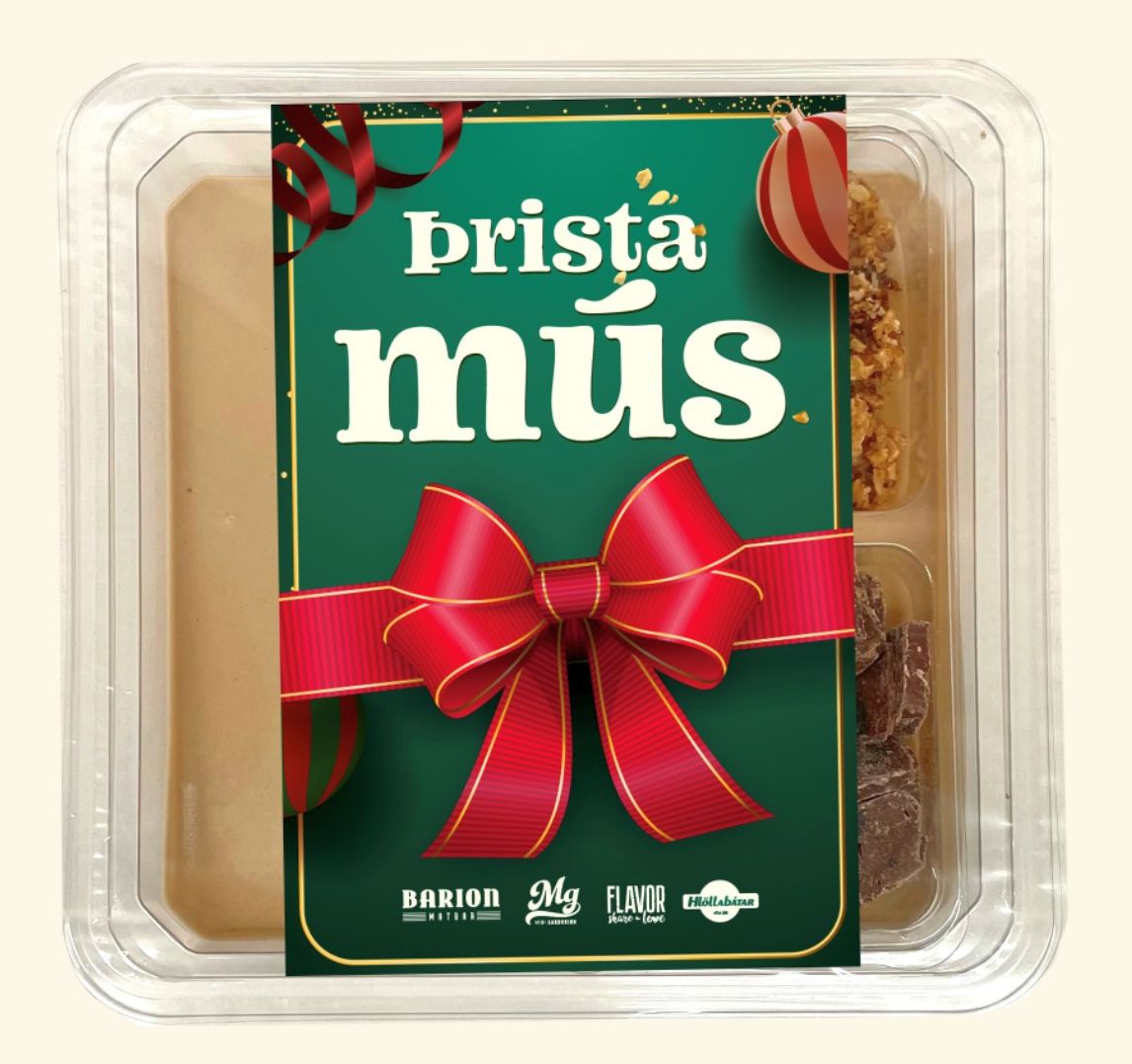 mús